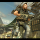 Illustration for article titled Frankenreview: Modern Warfare 2